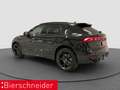 Audi RS Q8 RSQ8 performance KERAMIK 305KMH PANO HuD AHK B&O Noir - thumbnail 6