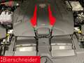 Audi RS Q8 RSQ8 performance KERAMIK 305KMH PANO HuD AHK B&O Noir - thumbnail 21