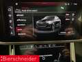 Audi RS Q8 RSQ8 performance KERAMIK 305KMH PANO HuD AHK B&O Noir - thumbnail 19