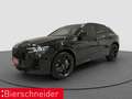 Audi RS Q8 RSQ8 performance KERAMIK 305KMH PANO HuD AHK B&O Noir - thumbnail 1