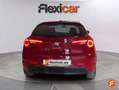 Alfa Romeo Giulietta 1.6JTD 120 Rouge - thumbnail 5