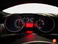 Alfa Romeo Giulietta 1.6JTD 120 Rouge - thumbnail 13