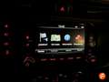 Alfa Romeo Giulietta 1.6JTD 120 Rosso - thumbnail 15