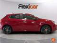 Alfa Romeo Giulietta 1.6JTD 120 Rouge - thumbnail 3