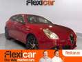 Alfa Romeo Giulietta 1.6JTD 120 Rouge - thumbnail 1