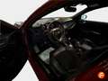 Alfa Romeo Giulietta 1.6JTD 120 Rosso - thumbnail 11