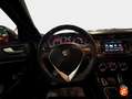 Alfa Romeo Giulietta 1.6JTD 120 Rouge - thumbnail 10