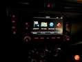 Alfa Romeo Giulietta 1.6JTD 120 Rouge - thumbnail 16