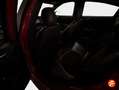 Alfa Romeo Giulietta 1.6JTD 120 Rouge - thumbnail 8