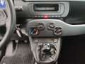 Fiat Panda 1.0 FireFly Hybrid Pop Blanc - thumbnail 9