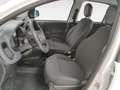Fiat Panda 1.0 FireFly Hybrid Pop Blanc - thumbnail 13