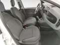 Fiat Panda 1.0 FireFly Hybrid Pop Blanc - thumbnail 14