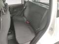 Fiat Panda 1.0 FireFly Hybrid Pop Blanc - thumbnail 11