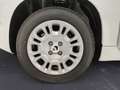 Fiat Panda 1.0 FireFly Hybrid Pop Blanc - thumbnail 12