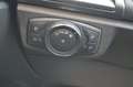 Ford Mondeo Sportbreak 2.0 HEV Titanium Negro - thumbnail 25