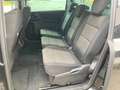 Volkswagen Sharan Trendline 2.0 TDI Blue Motion Schwarz - thumbnail 10