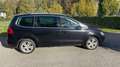 Volkswagen Sharan Trendline 2.0 TDI Blue Motion Schwarz - thumbnail 6