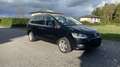 Volkswagen Sharan Trendline 2.0 TDI Blue Motion Schwarz - thumbnail 1