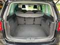 Volkswagen Sharan Trendline 2.0 TDI Blue Motion Schwarz - thumbnail 12
