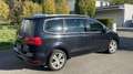 Volkswagen Sharan Trendline 2.0 TDI Blue Motion Schwarz - thumbnail 5