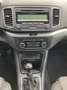Volkswagen Sharan Trendline 2.0 TDI Blue Motion Schwarz - thumbnail 8