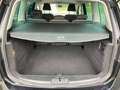 Volkswagen Sharan Trendline 2.0 TDI Blue Motion Schwarz - thumbnail 11