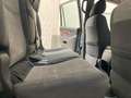 Toyota Land Cruiser kdj120 5p 3.0 d-4d Sol my05 Срібний - thumbnail 8