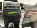 Toyota Land Cruiser kdj120 5p 3.0 d-4d Sol my05 Argento - thumbnail 11