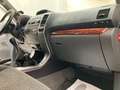 Toyota Land Cruiser kdj120 5p 3.0 d-4d Sol my05 Silber - thumbnail 14