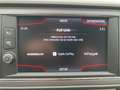 SEAT Leon Xcellence 16 TDI ACC+LED+PDC Blau - thumbnail 15