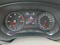 SEAT Leon Xcellence 16 TDI ACC+LED+PDC Blau - thumbnail 6