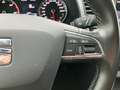 SEAT Leon Xcellence 16 TDI ACC+LED+PDC Blau - thumbnail 22