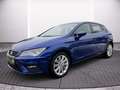 SEAT Leon Xcellence 16 TDI ACC+LED+PDC Blau - thumbnail 29