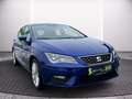 SEAT Leon Xcellence 16 TDI ACC+LED+PDC Blau - thumbnail 30
