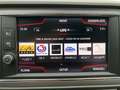 SEAT Leon Xcellence 16 TDI ACC+LED+PDC Blau - thumbnail 14