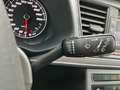 SEAT Leon Xcellence 16 TDI ACC+LED+PDC Blau - thumbnail 28