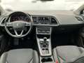 SEAT Leon Xcellence 16 TDI ACC+LED+PDC Blau - thumbnail 9