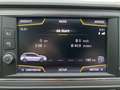 SEAT Leon Xcellence 16 TDI ACC+LED+PDC Blau - thumbnail 18