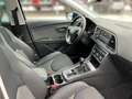 SEAT Leon Xcellence 16 TDI ACC+LED+PDC Blau - thumbnail 10