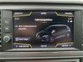 SEAT Leon Xcellence 16 TDI ACC+LED+PDC Blau - thumbnail 17