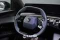 Peugeot 5008 1.2 Hybrid 145GT GT e-DCS6 7p.ti Grigio - thumbnail 11