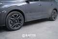 Peugeot 5008 1.2 Hybrid 145GT GT e-DCS6 7p.ti Grigio - thumbnail 4