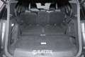 Peugeot 5008 1.2 Hybrid 145GT GT e-DCS6 7p.ti Grigio - thumbnail 5