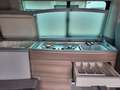Volkswagen T5 California Comfortline ,1 Hand, elek. Dach Mauve - thumbnail 4