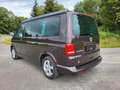 Volkswagen T5 California Comfortline ,1 Hand, elek. Dach Mauve - thumbnail 13