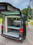 Volkswagen T5 California Comfortline ,1 Hand, elek. Dach Mauve - thumbnail 10