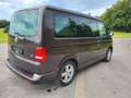 Volkswagen T5 California Comfortline ,1 Hand, elek. Dach Mauve - thumbnail 12