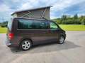Volkswagen T5 California Comfortline ,1 Hand, elek. Dach Mauve - thumbnail 3