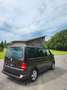 Volkswagen T5 California Comfortline ,1 Hand, elek. Dach Mauve - thumbnail 9
