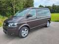 Volkswagen T5 California Comfortline ,1 Hand, elek. Dach Mauve - thumbnail 15